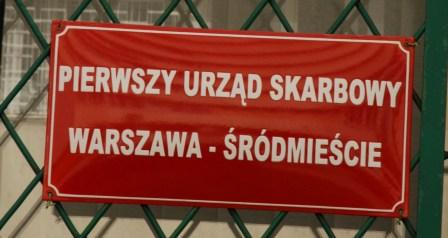 Dobrowolne zabezpieczenie zobowiązania podatkowego przez podatnika 