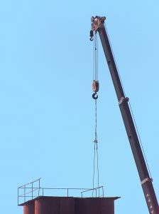 Decydując się na zakup mieszkania z rynku pierwotnego, należy dokładnie sprawdzić dewelopera.