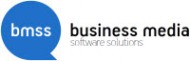 Business Media Software Solutions