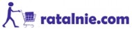 ratalnie.com