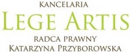 Kancelaria Lege Artis