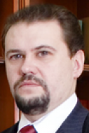 Arkadiusz Zuzmak