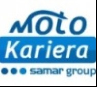 MotoKariera