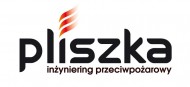 PLISZKA inżyniering przeciwpożarowy