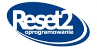 RESET2 Oprogramowanie sp. z o.o. sp.k.