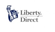 Liberty Direct