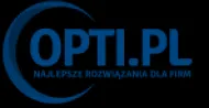 opti.pl