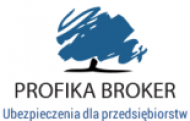 Profika Broker