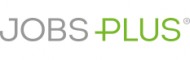 Jobs Plus