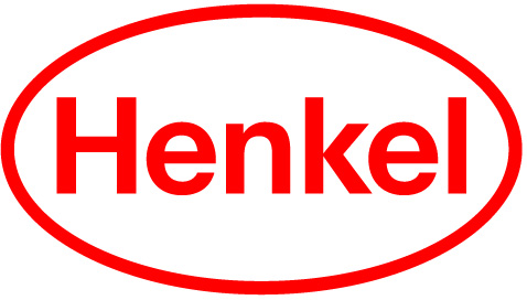 Henkel. 