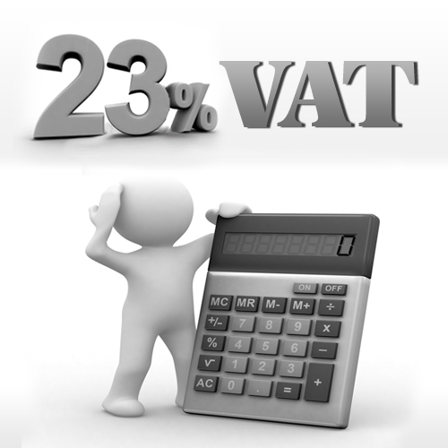 VAT 2022 - wystawianie faktur. Co się zmieni? Zasady wystawiania faktur VAT