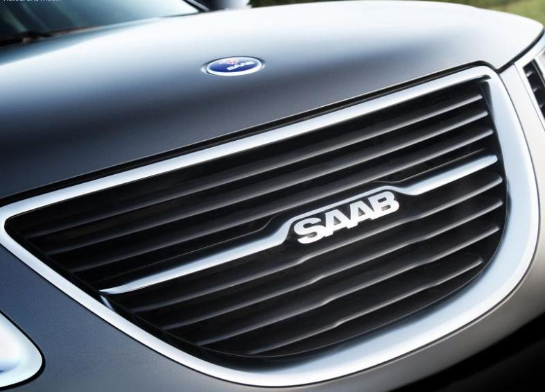 Saab – zestawienie żarówek w najpopularniejszych modelach
