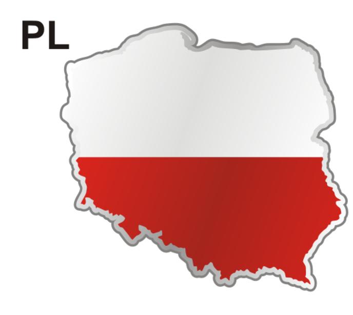 Ułatwienia dla cudzoziemców w Polsce. /Fot. Fotolia