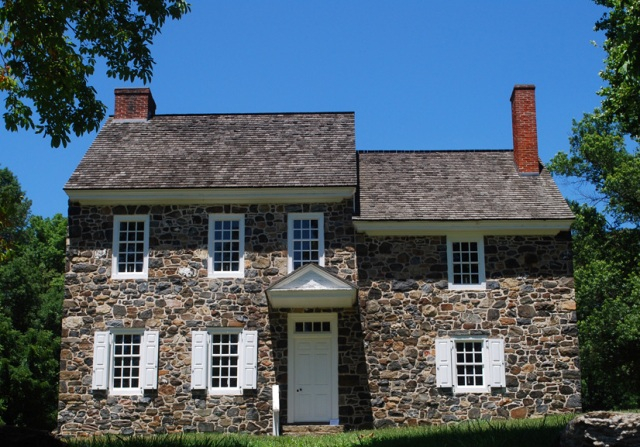 Jak założyć agencję nieruchomości? - biznesplan