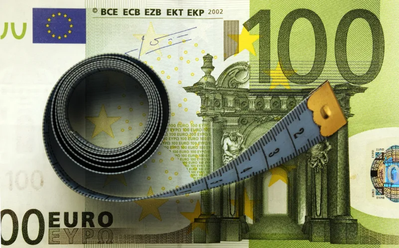 Fundusze unijne - nawet 100 tys. złotych na rozpoczęcie działalności
