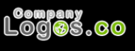 Company-logos.co