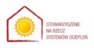 Stowarzyszenie na Rzecz Systemów Ociepleń