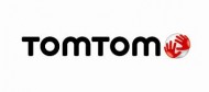 TomTom