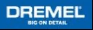 Dremel