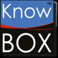 KnowBox Szkolenia