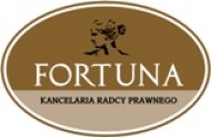 Kancelaria Radcy Prawnego FORTUNA