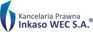 Kancelaria Prawna - Inkaso WEC S.A.