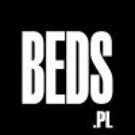 BEDS.pl