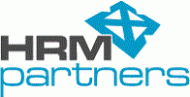 HRM partners