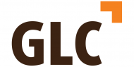 GLC