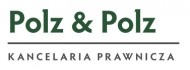 Kancelaria Prawnicza Polz & Polz