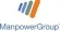 ManpowerGroup