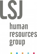 LSJ HR Group