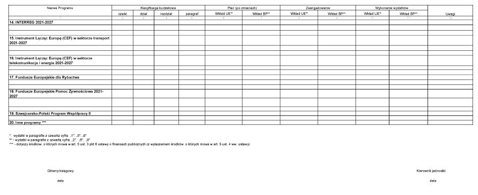 infoRgrafika