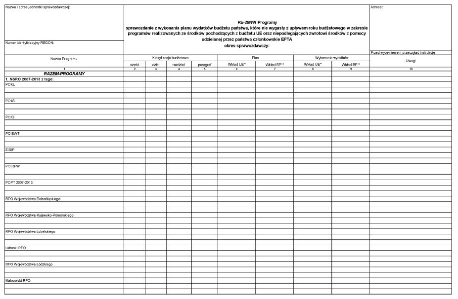 infoRgrafika
