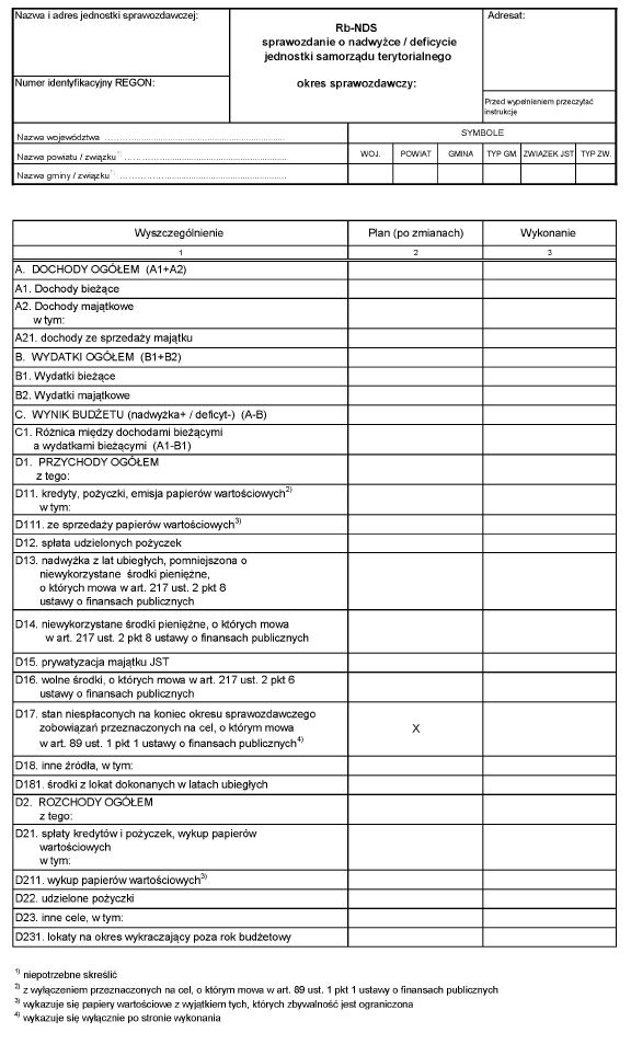 infoRgrafika
