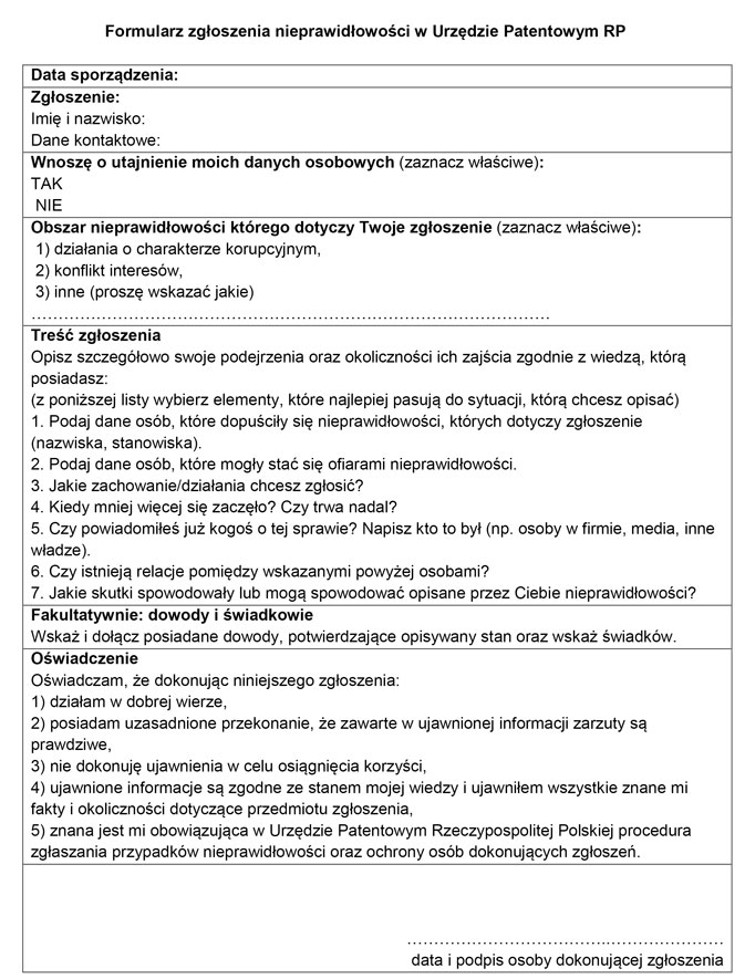 infoRgrafika
