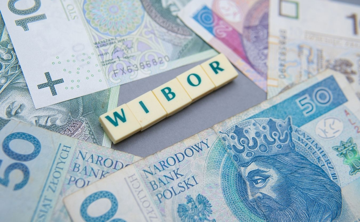 WIBOR: manipulacji wskaźnikiem nie udowodniono ale wykazano problem systemowy