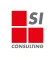  SI-Consulting Sp. z o.o.