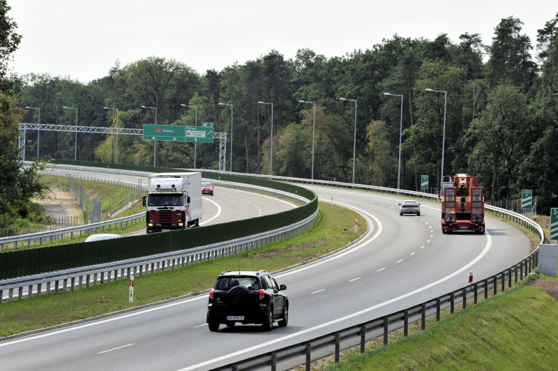 Podatek od środków transportowych – obowiązki podatnika