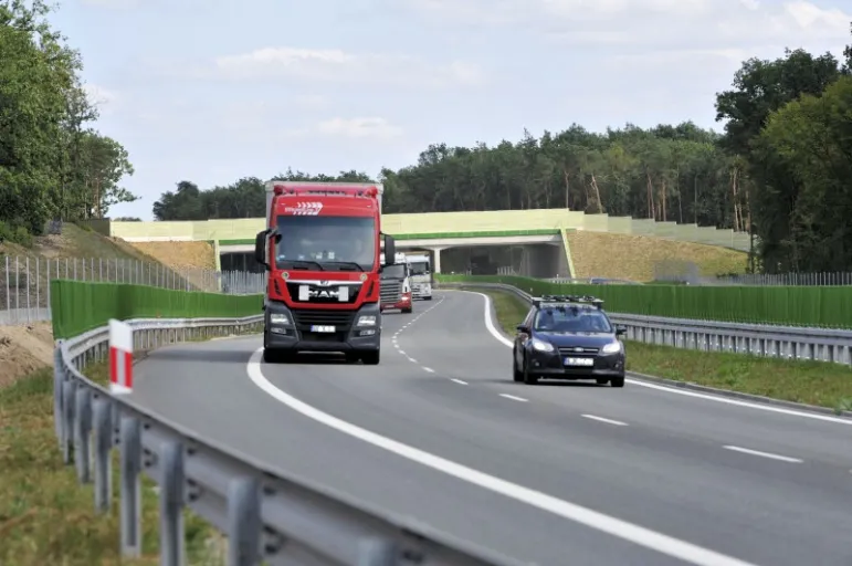 Dokumentowanie WDT dla celów VAT - objaśnienia podatkowe MF