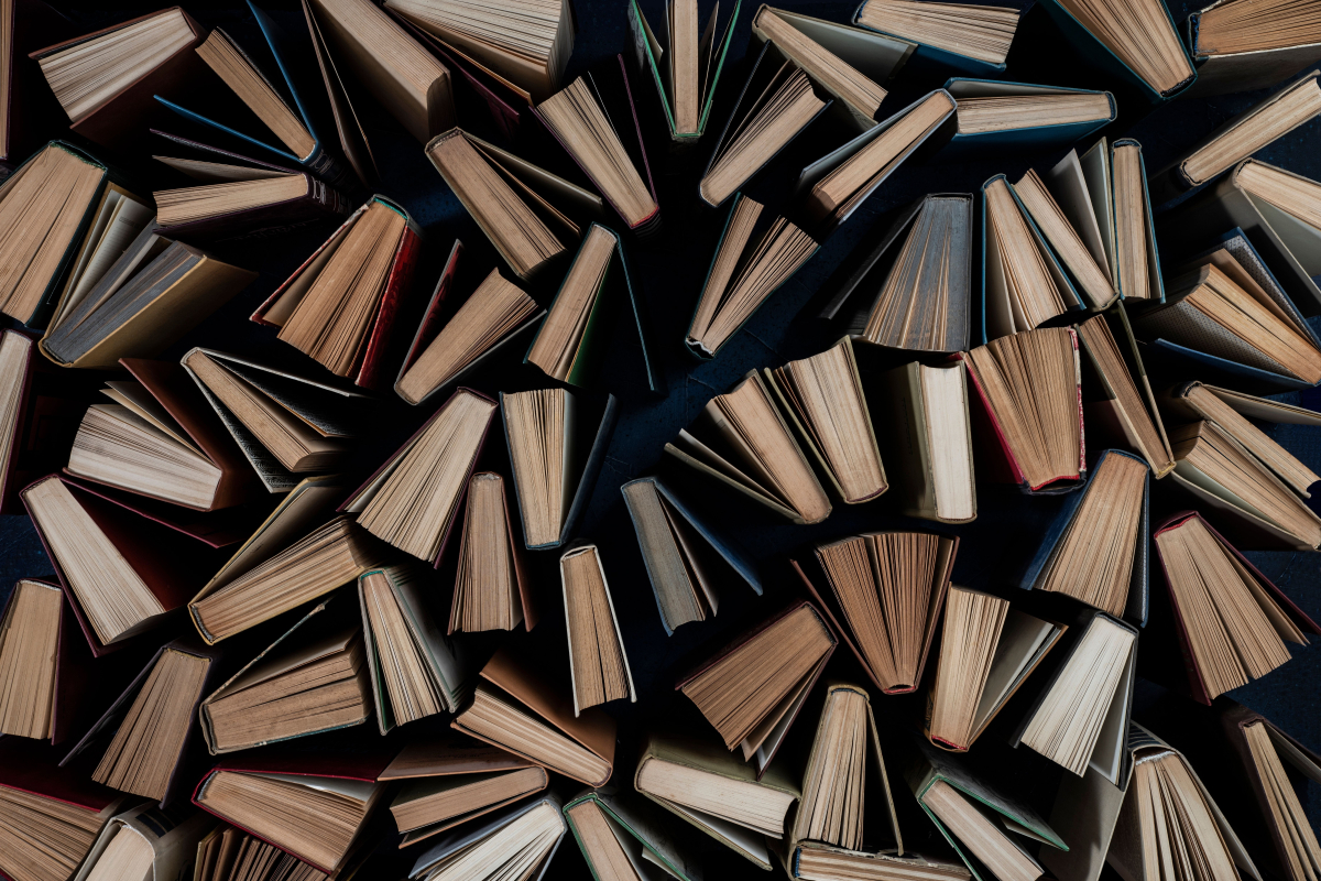 Egzamin ósmoklasisty – jakie lektury powtórzyć? Które trzeba, a które warto znać?
