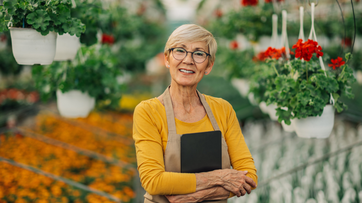 Najpierw 67 a później 70 lat dla obu płci. Nowy wiek emerytalny dla kobiet i mężczyzn ma poprawić sytuację finansową państwa