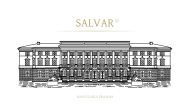 Kancelaria Prawna SALVAR