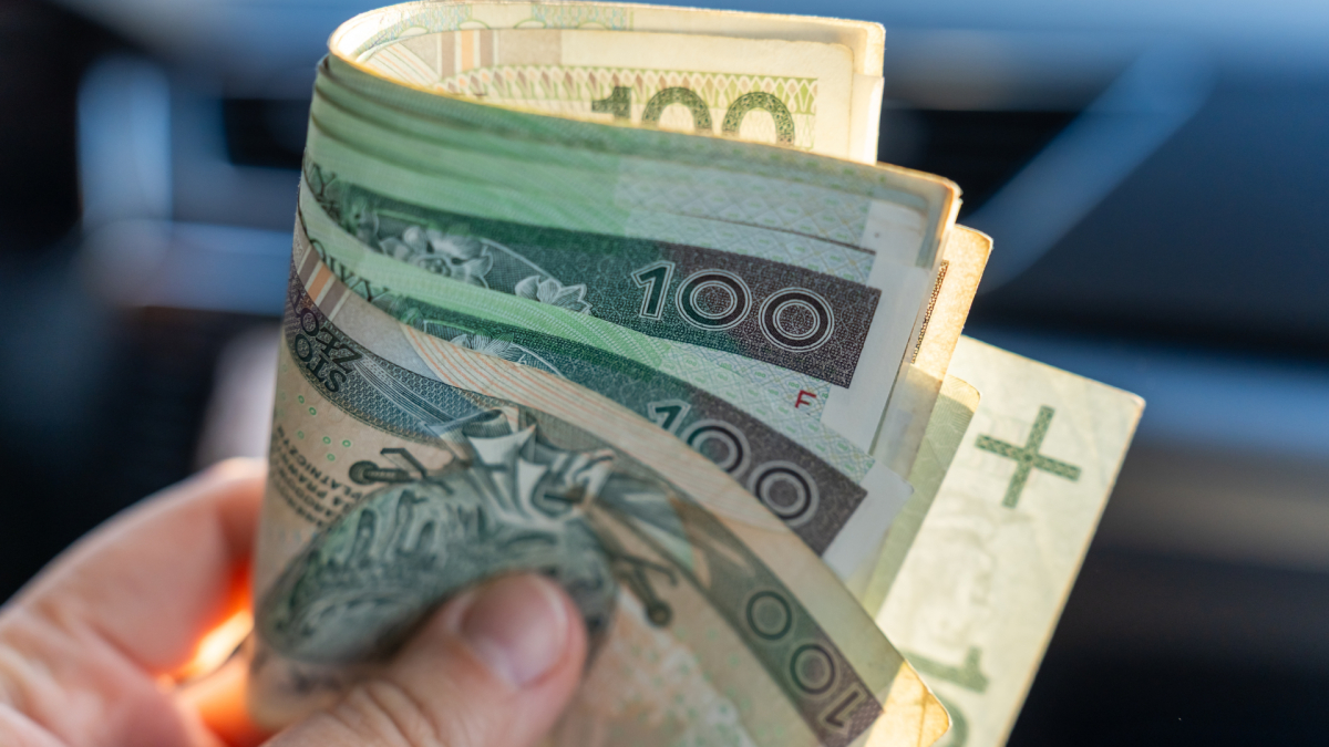 Gminy żądają podatku, a sądy je popierają. Czy resort finansów zabierze głos?