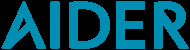 Aider Polska (dawniej MDDP Outsourcing)