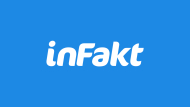 inFakt