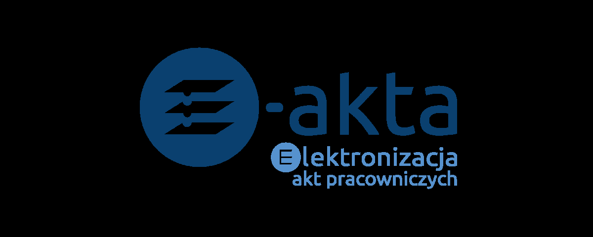 Obowiązki pracodawcy w związku z elektronizacją akt pracowniczych 2019/fot.ZUS