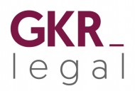 GKR Legal