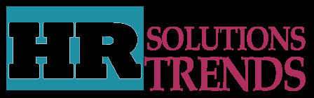 Hr Solutions Trends