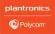 Plantronics